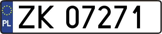 ZK07271