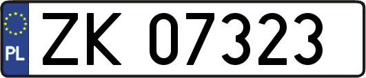 ZK07323