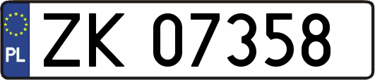 ZK07358