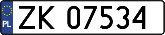 ZK07534