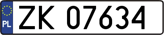 ZK07634