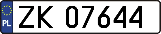 ZK07644