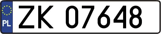 ZK07648