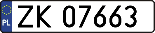 ZK07663