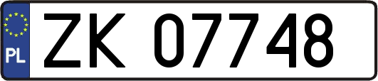 ZK07748