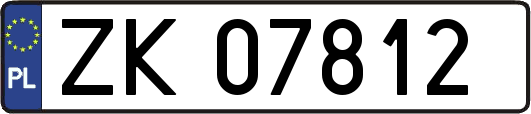 ZK07812