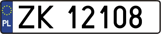 ZK12108