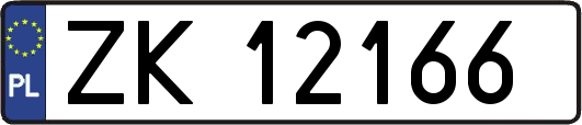 ZK12166