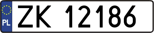 ZK12186
