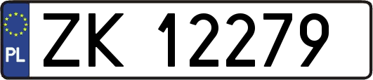 ZK12279