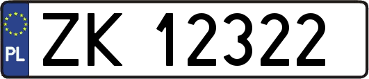 ZK12322