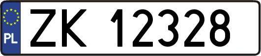 ZK12328