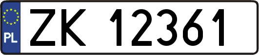 ZK12361