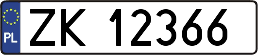 ZK12366
