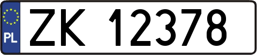 ZK12378