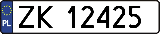 ZK12425