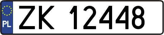 ZK12448