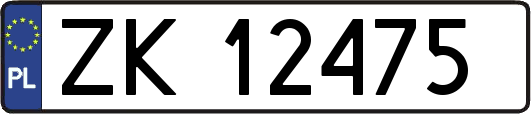 ZK12475