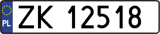ZK12518