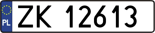 ZK12613