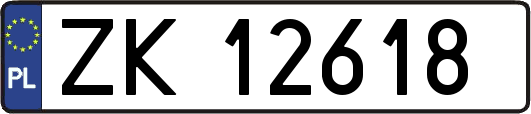 ZK12618