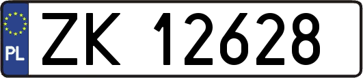 ZK12628