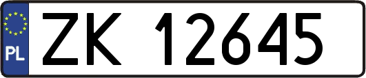 ZK12645