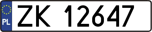 ZK12647