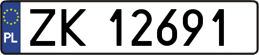 ZK12691