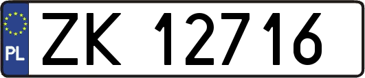 ZK12716