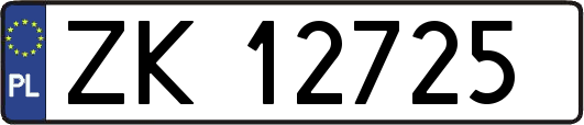 ZK12725
