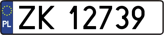 ZK12739