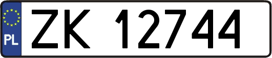 ZK12744