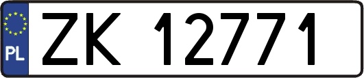 ZK12771