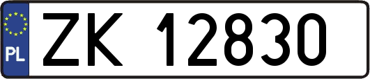 ZK12830
