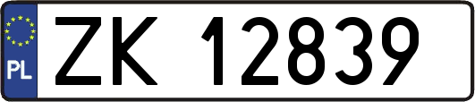 ZK12839