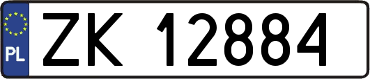 ZK12884