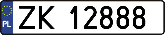 ZK12888