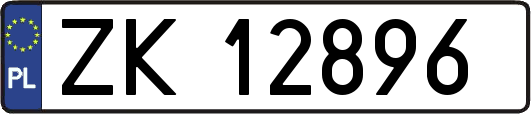 ZK12896