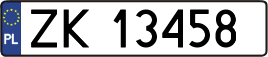 ZK13458