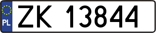 ZK13844