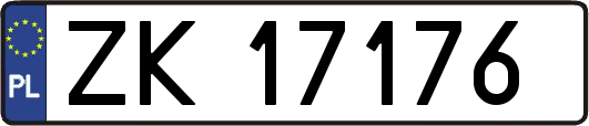 ZK17176