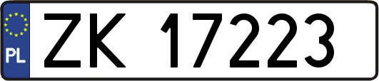 ZK17223