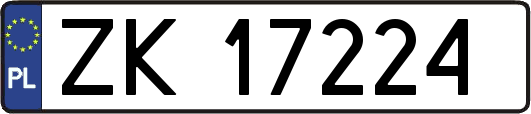 ZK17224