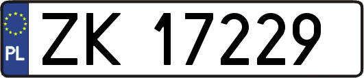 ZK17229