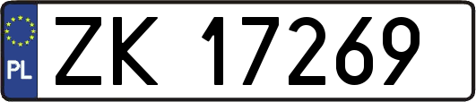 ZK17269