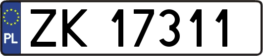 ZK17311