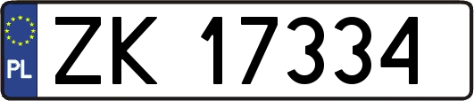 ZK17334