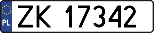 ZK17342