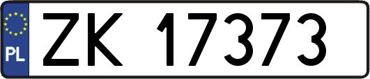 ZK17373